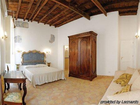Couette-café Unounotto Rome