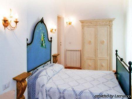 Unounotto Couette-café Rome