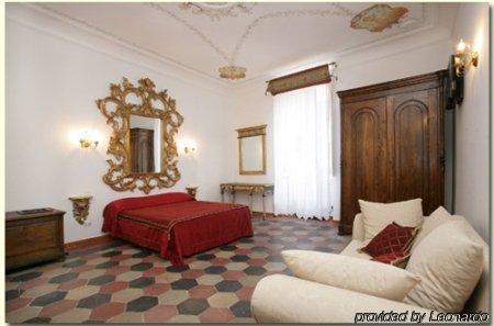 Couette-café Unounotto 2*